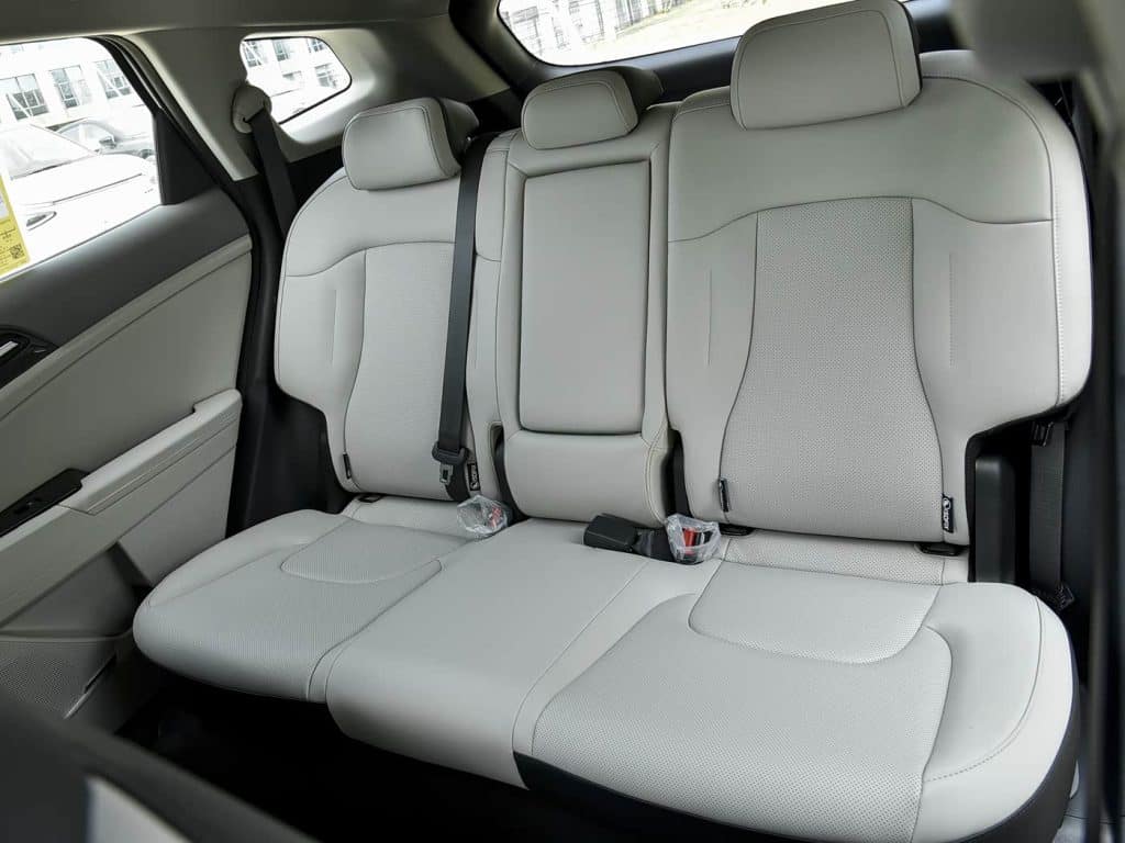 1400x1050_autohomecar__ChtlyGfyozqASsMTADLu9LUPCl4583