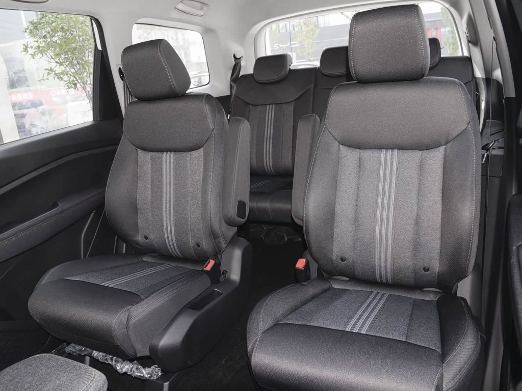 1400x1050_autohomecar__ChwFj2LVanaAAhOuABol621xnjQ744