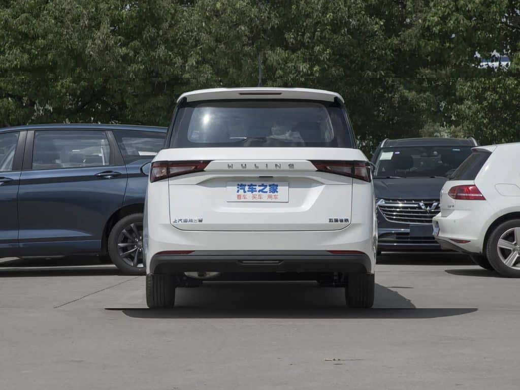 1400x1050_autohomecar__ChwFk2LVamOAY4FqAA4Uz2wRrSQ310