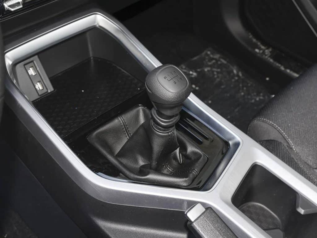 1400x1050_autohomecar__ChwFkmLVajuAfsb2AAwH06VmUxU189