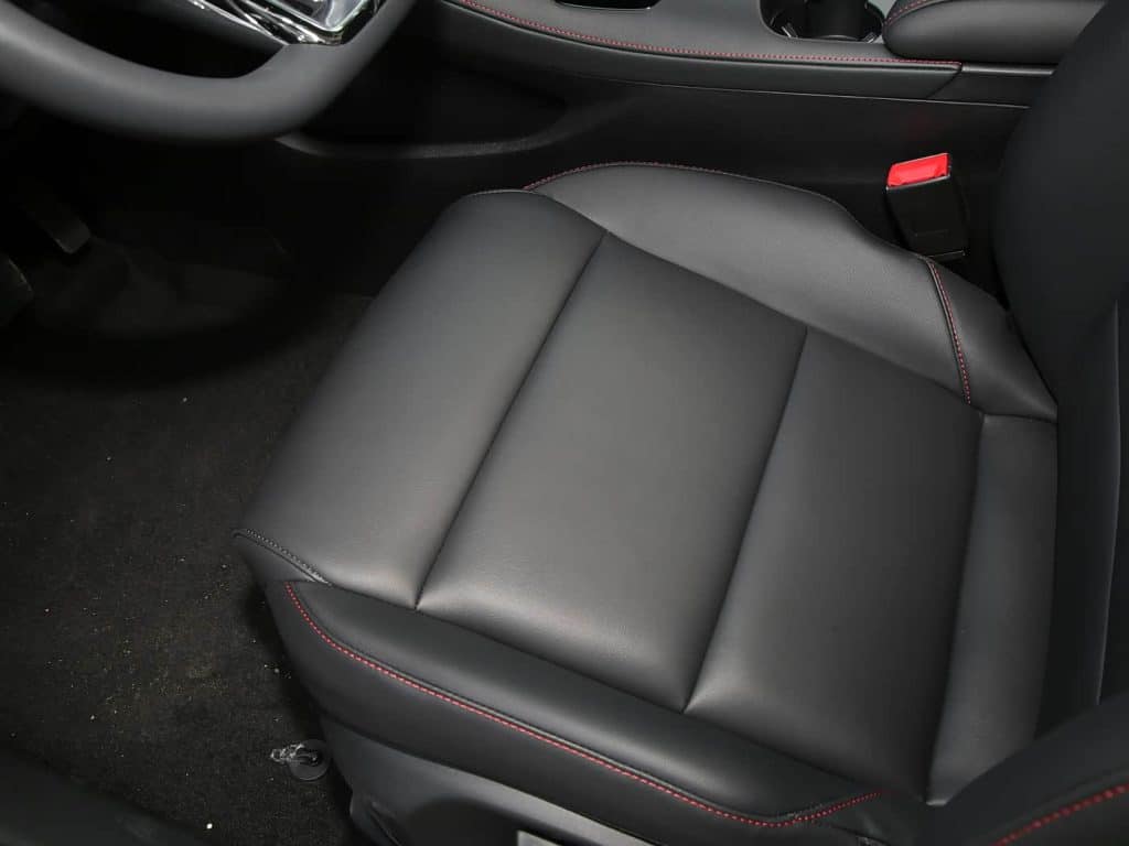 1400x1050_autohomecar__ChxkPWbk-juABtxnAEhl1yrinE0605