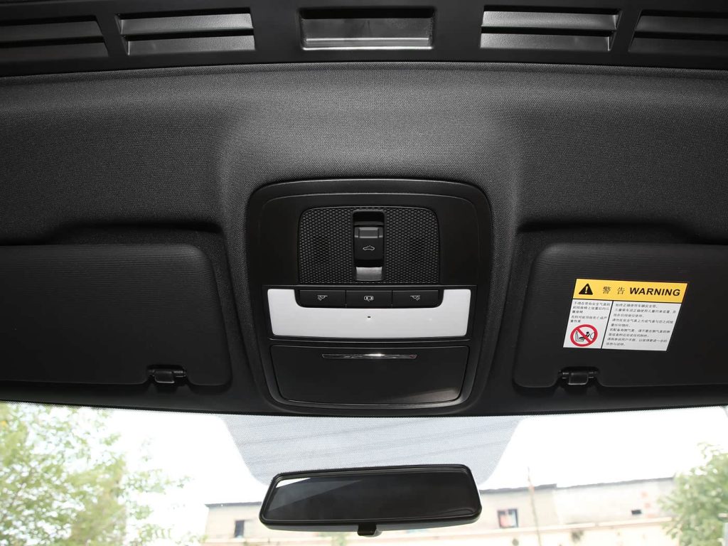 1400x1050_autohomecar__ChxkPWbk-l2ABZ3PAGUXZqGwRG4692