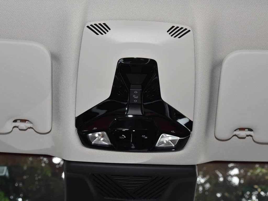 1400x1050_autohomecar__ChxkPWcsrImAU7nnADS8YUF56fI920