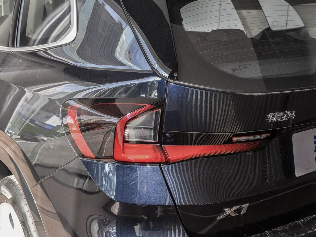 1400x1050_autohomecar__ChxkPWct5xyAPG5DABtmMX9RbKE619