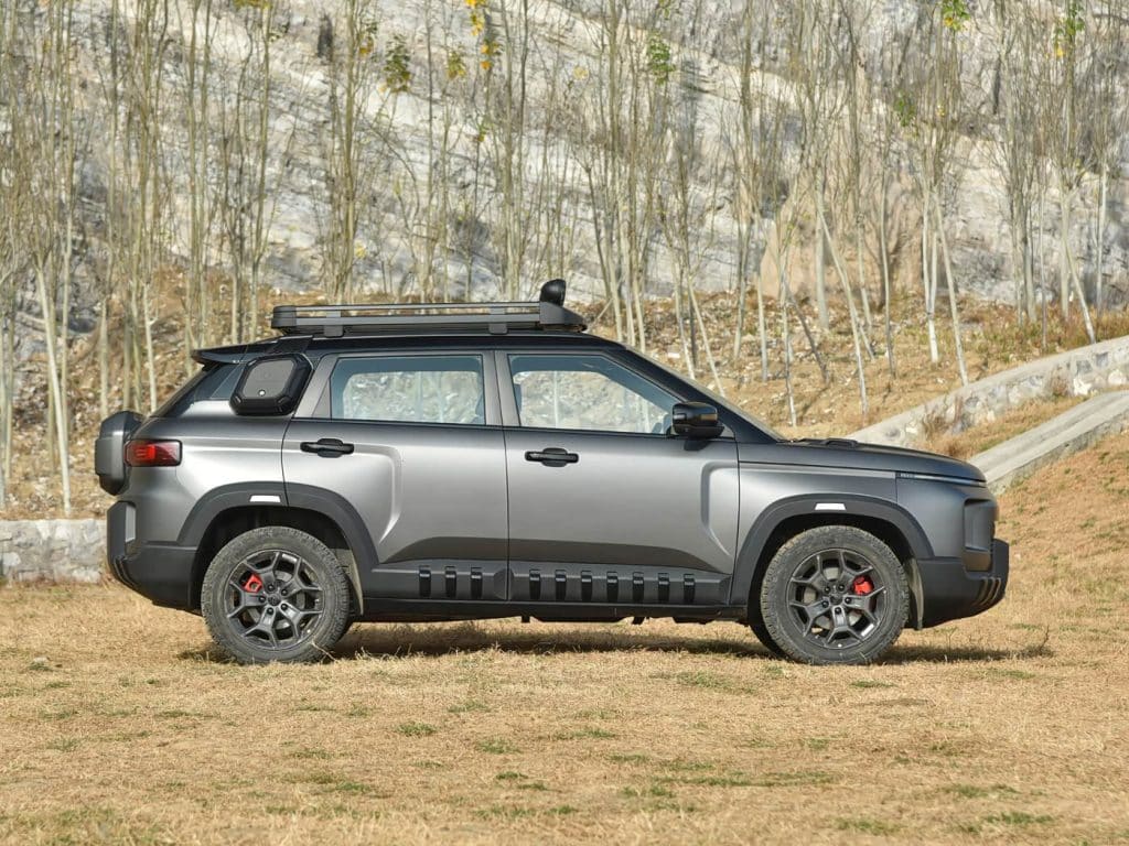 1400x1050_autohomecar__ChxkPWczLI6AXtmSAEA6CAWQErk678