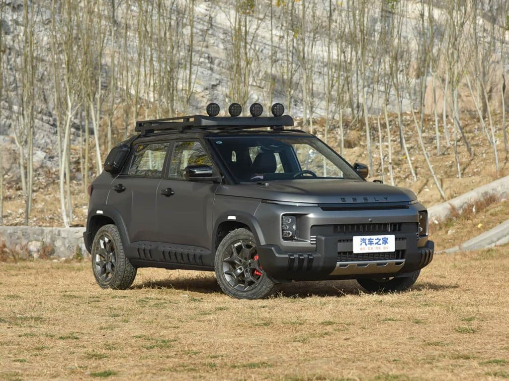 1400x1050_autohomecar__ChxkPWczLM-AUa0LADwR3pqsUks358