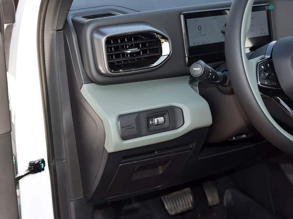 1400x1050_autohomecar__ChxkPWczMeyAHzGVABFQOQOKIiY964