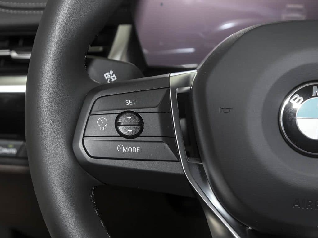 1400x1050_autohomecar__ChxkPWdifb2ABpDJABfnD7VpOAg385