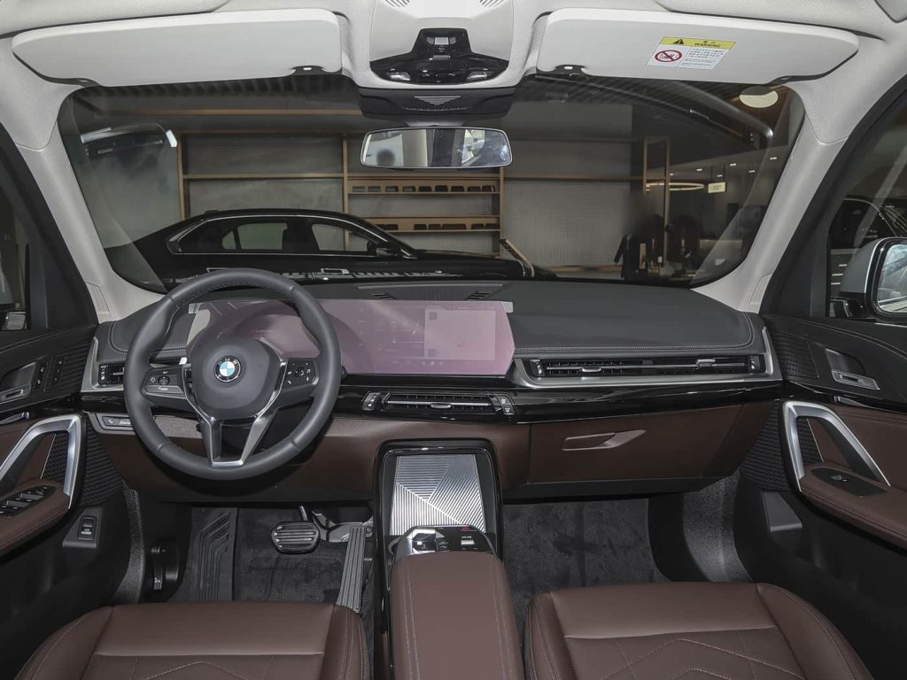 1400x1050_autohomecar__ChxkPWdifcmAQ2yaADxaYcfcFTM730