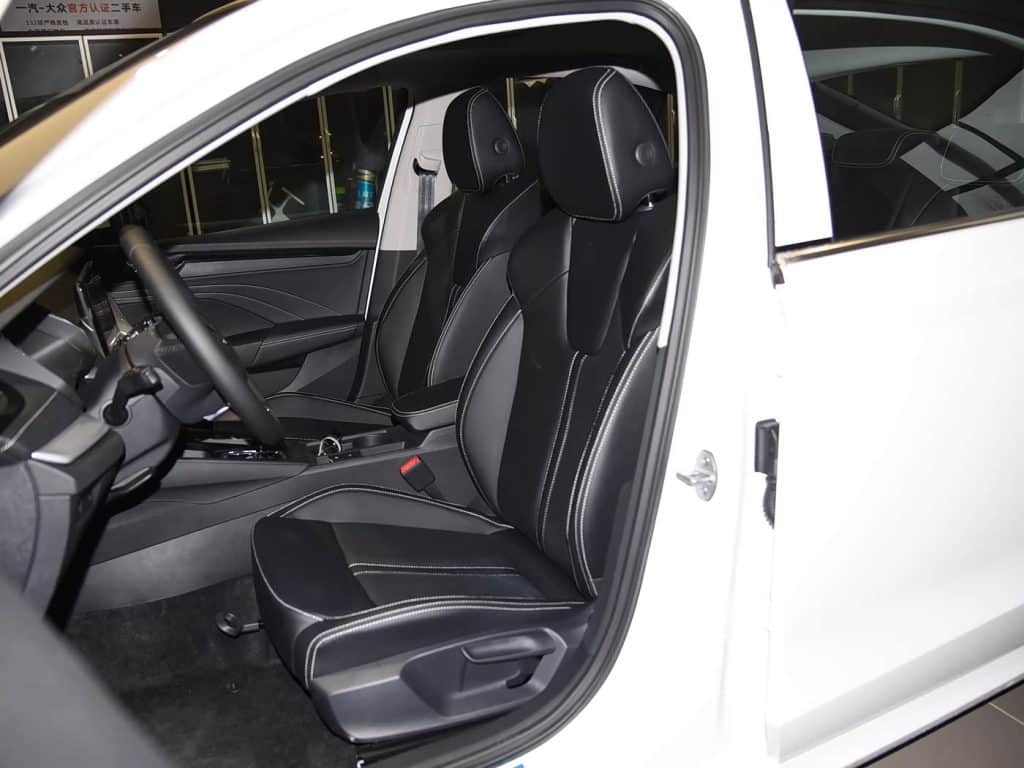 1400x1050_autohomecar__ChxkPWdqd9-ASzy8ACfmDUpkUD8117