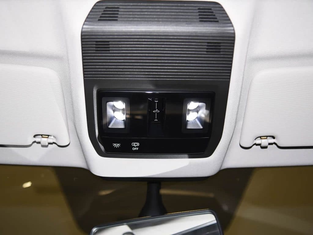 1400x1050_autohomecar__ChxkPWdqed-APRvJADXE3As94Xw844