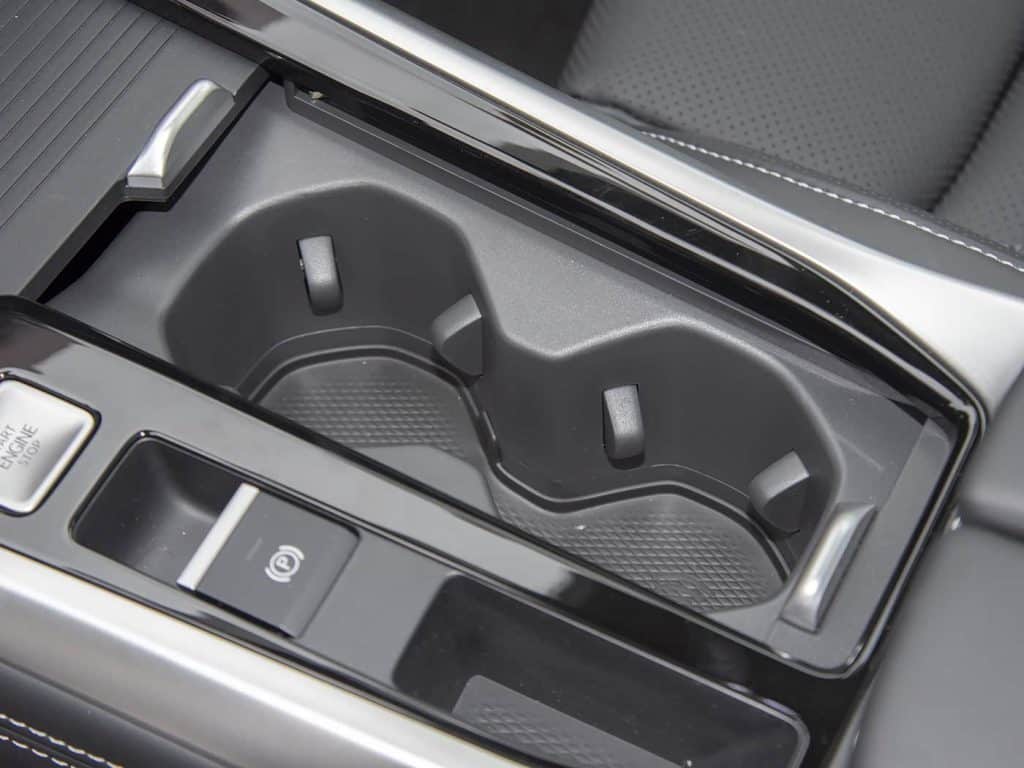 1400x1050_autohomecar__ChxkPWf6crmAUGAWAC9Zdda_THQ850