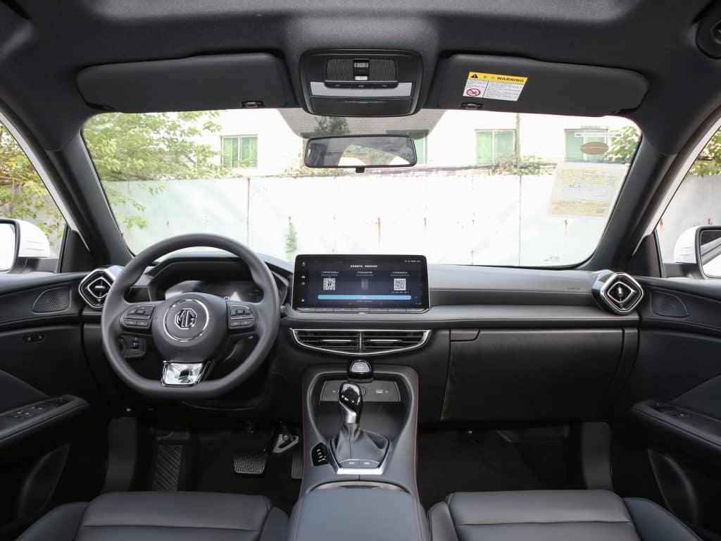 1400x1050_autohomecar__ChxkPmbk-fKAOXMKAEym5NONN0E812