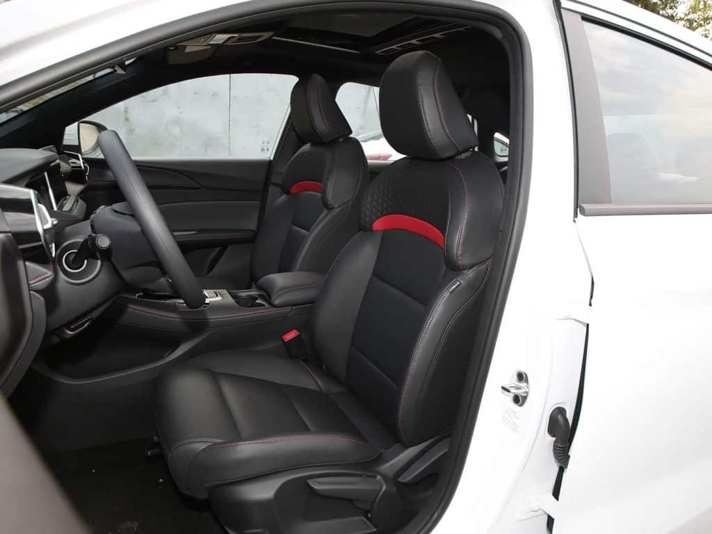 1400x1050_autohomecar__ChxkPmbk-h2AGT1FADk5ZRfiocI175