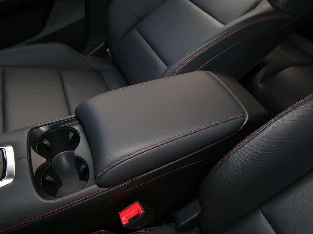 1400x1050_autohomecar__ChxkPmbk-iuAVIqVAD__uveEQUc622