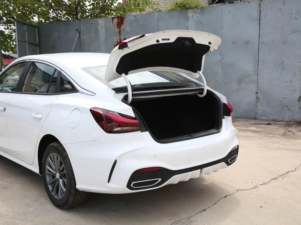 1400x1050_autohomecar__ChxkPmbk-lSAFv4XAFY558xwTUE706