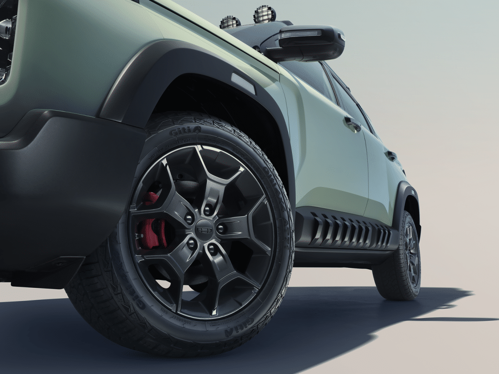 1400x1050_autohomecar__ChxkPmcQcN-AAXBsACU55dNQ_JU394