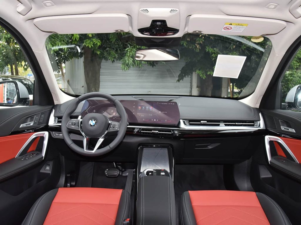 1400x1050_autohomecar__ChxkPmcsrDuAP2dcADJhE7bVic0154