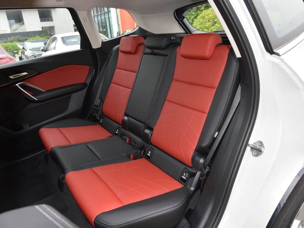 1400x1050_autohomecar__ChxkPmcsrH6AKxAvACyRdh7kOxs774