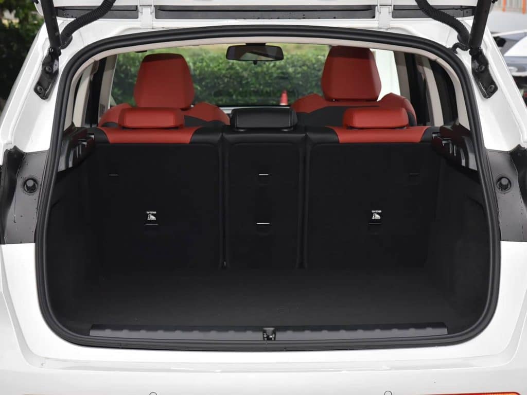 1400x1050_autohomecar__ChxkPmcsrIaAJ-NqACkz09gwCj8711