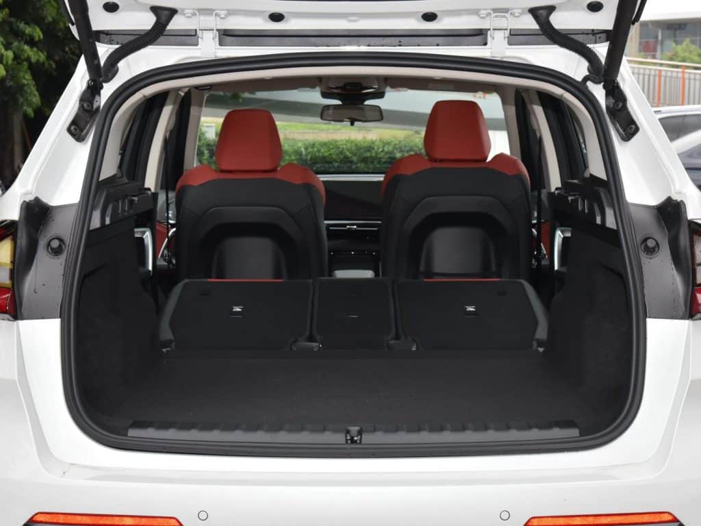 1400x1050_autohomecar__ChxkPmcsrIeAE0MrACwp0YmHsNs735