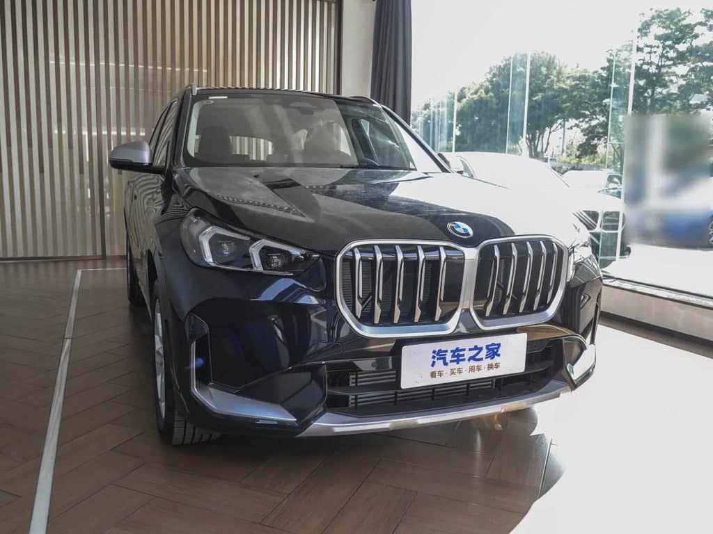 1400x1050_autohomecar__ChxkPmct5weAaU3IADG2UlkVO04822
