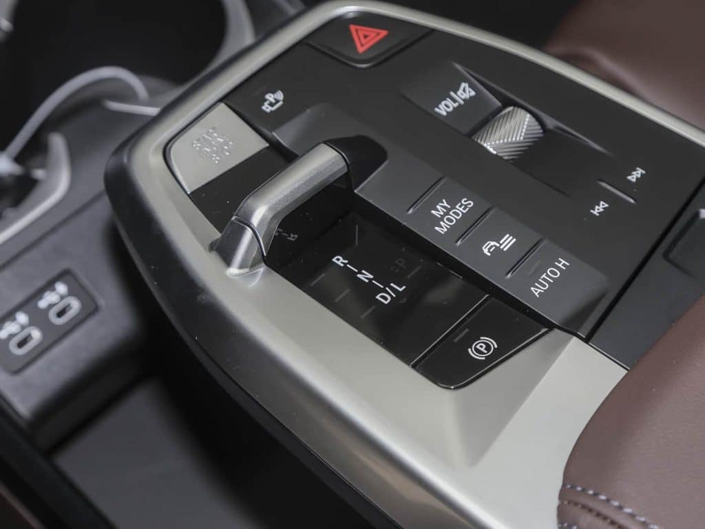 1400x1050_autohomecar__ChxkPmdifceAfkrCABy0N88Z3IA874