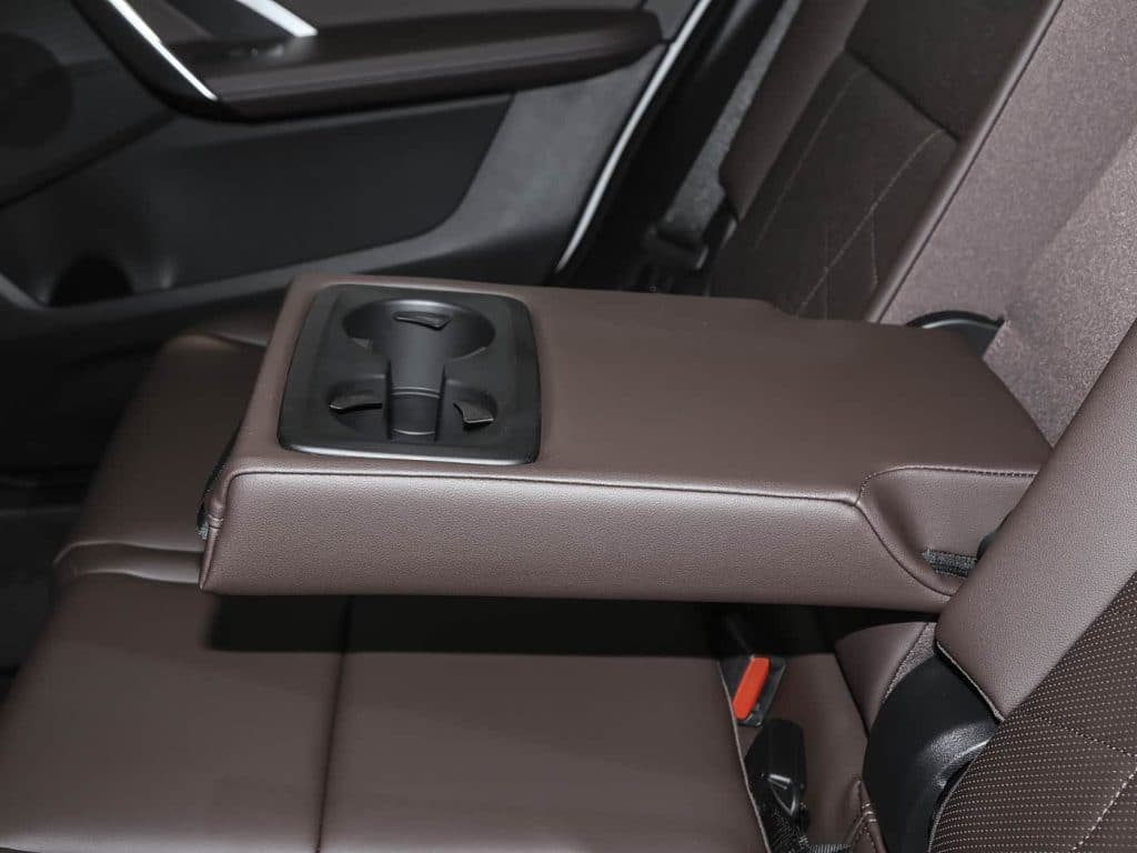 1400x1050_autohomecar__ChxkPmdifdqAIn-cABuinZdZoTE222
