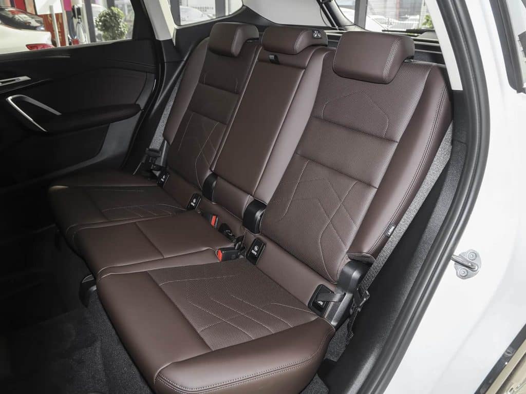 1400x1050_autohomecar__ChxkPmdifdqAJnM2ABgmqtVx8D4058