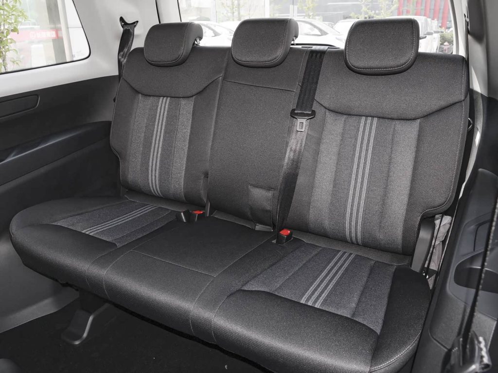 1400x1050_autohomecar__Chxkm2LVam-ARgaAABtOOlqsmnc505