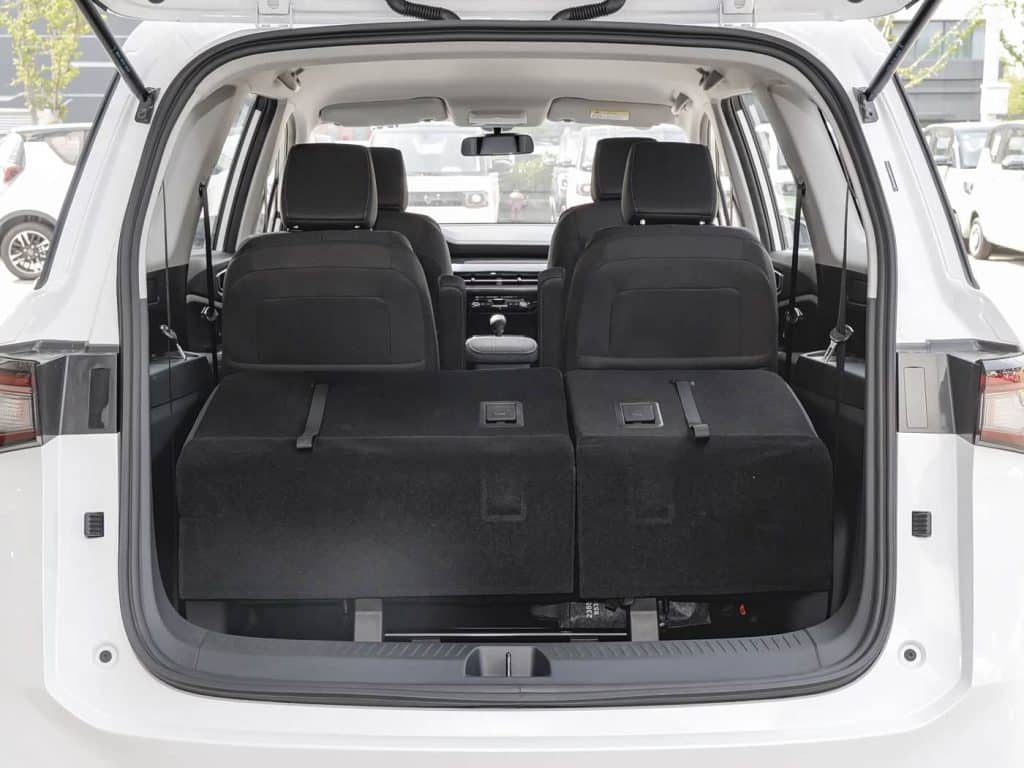 1400x1050_autohomecar__Chxkm2LVameAamfdAA3xHobcJGU308