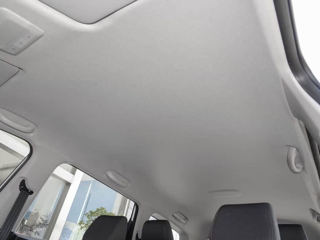 1400x1050_autohomecar__Chxkm2LVaneAS34RAAvA1ah_cxQ755