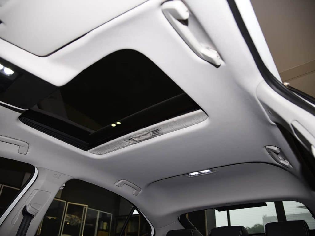 1400x1050_autohomecar__ChxknGdqeD2ABFG7ACs0KgmIQlc570