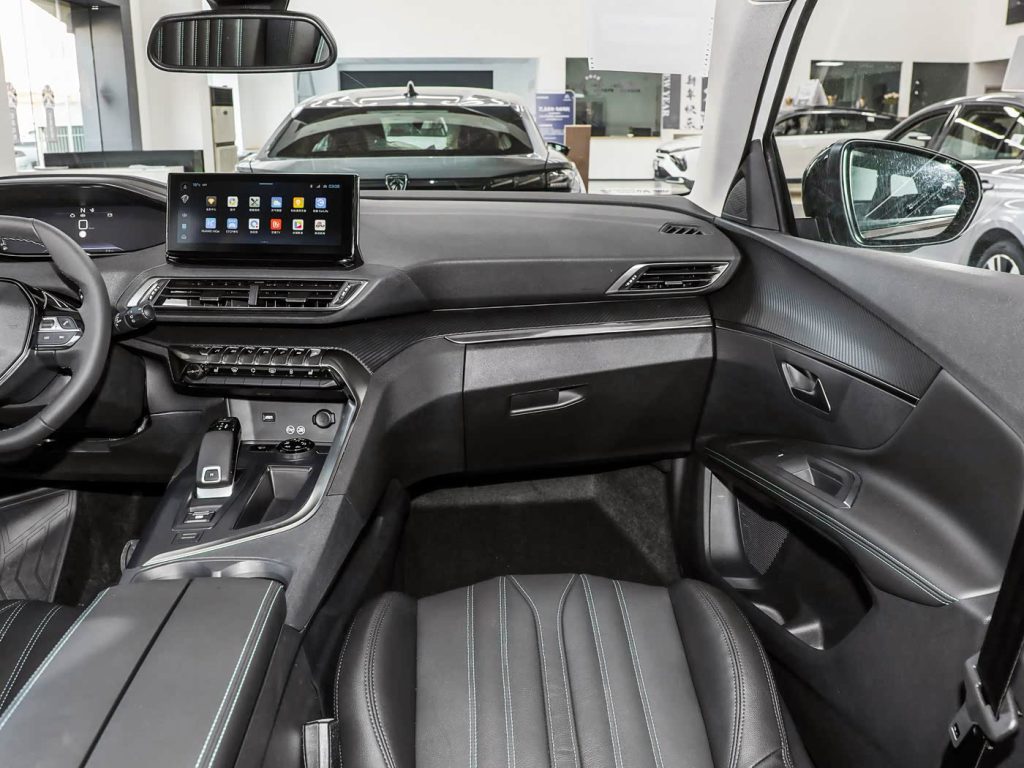 DominantColor=#333333