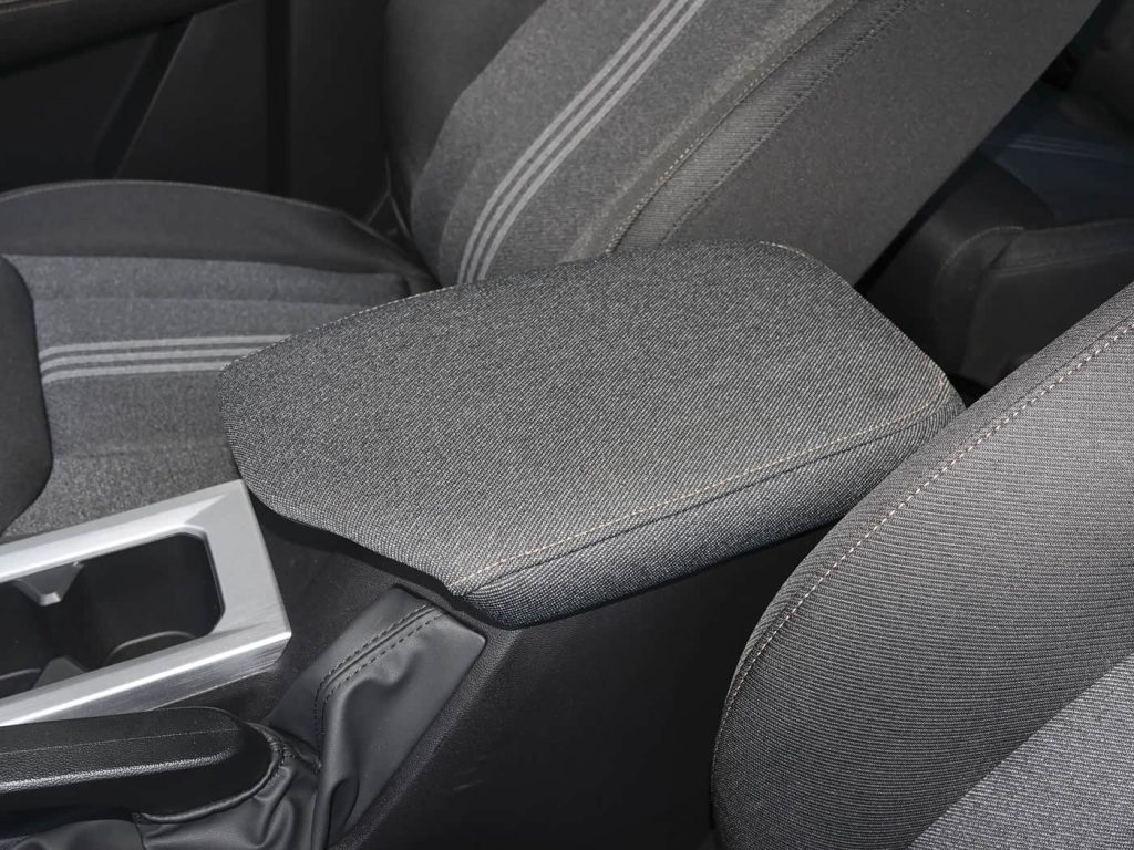 1400x1050_autohomecar__ChxkqWLVanqAV1xsAByzvRjTmZU041