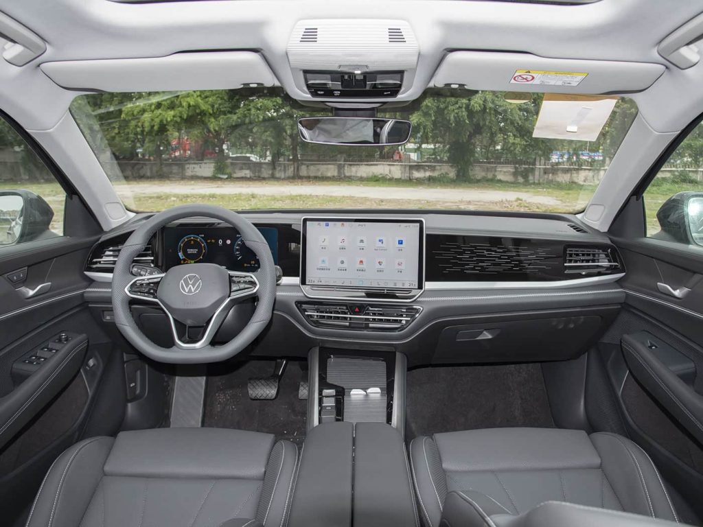 1400x1050_autohomecar__ChxoHWf6dYyACxfeADSXWbpl_FE686