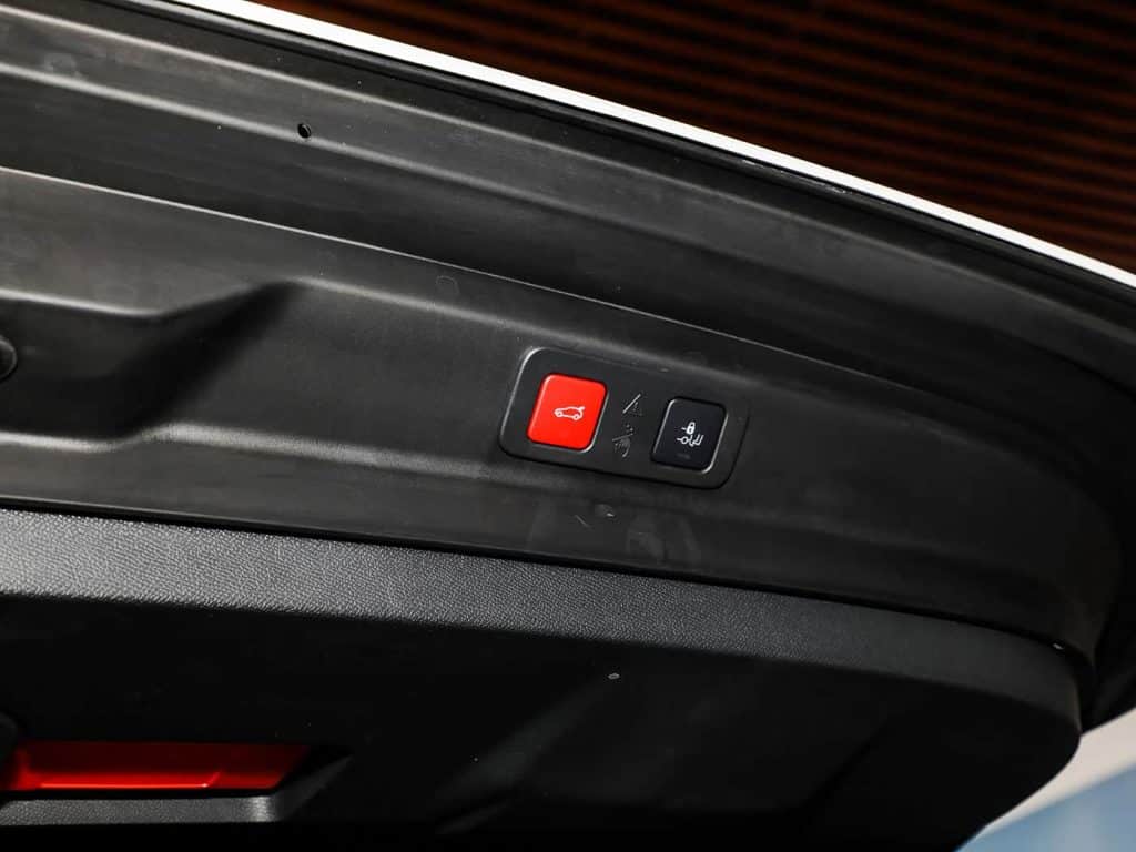 DominantColor=#201D1D