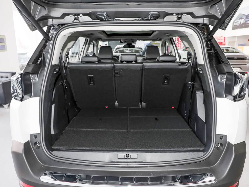 DominantColor=#3D3E3F