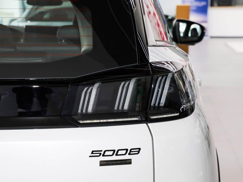 DominantColor=#1D1E1F