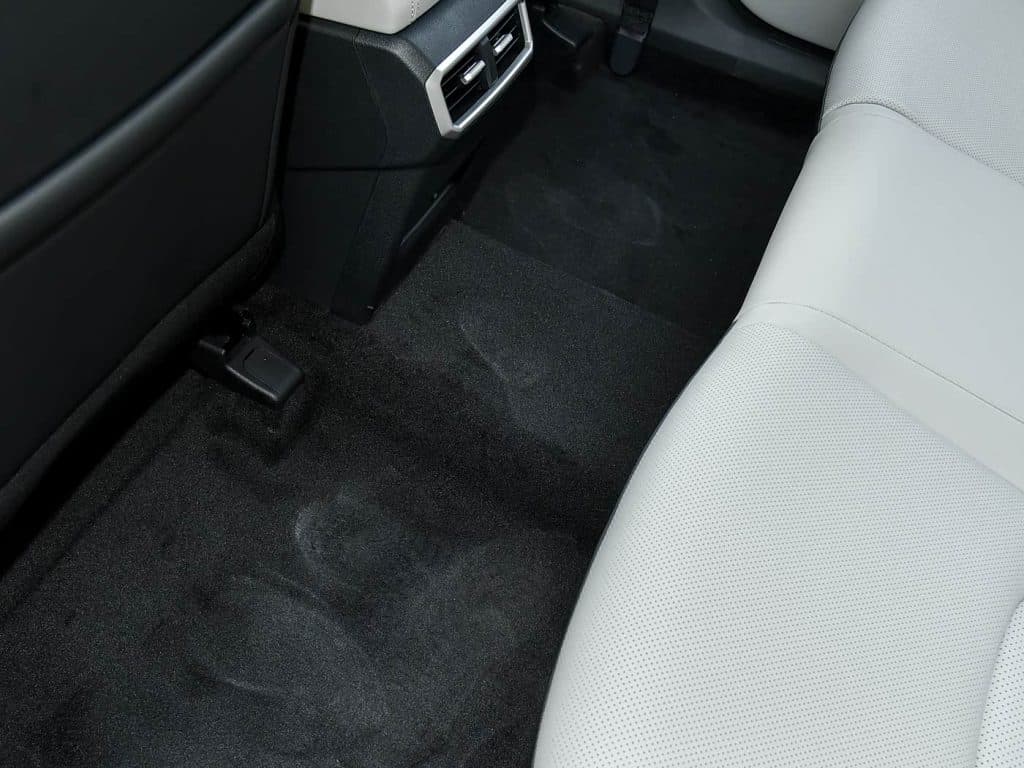 1400x1050_autohomecar__ChxoHWfyo0SAY2J_ADaGOqsoIaw663