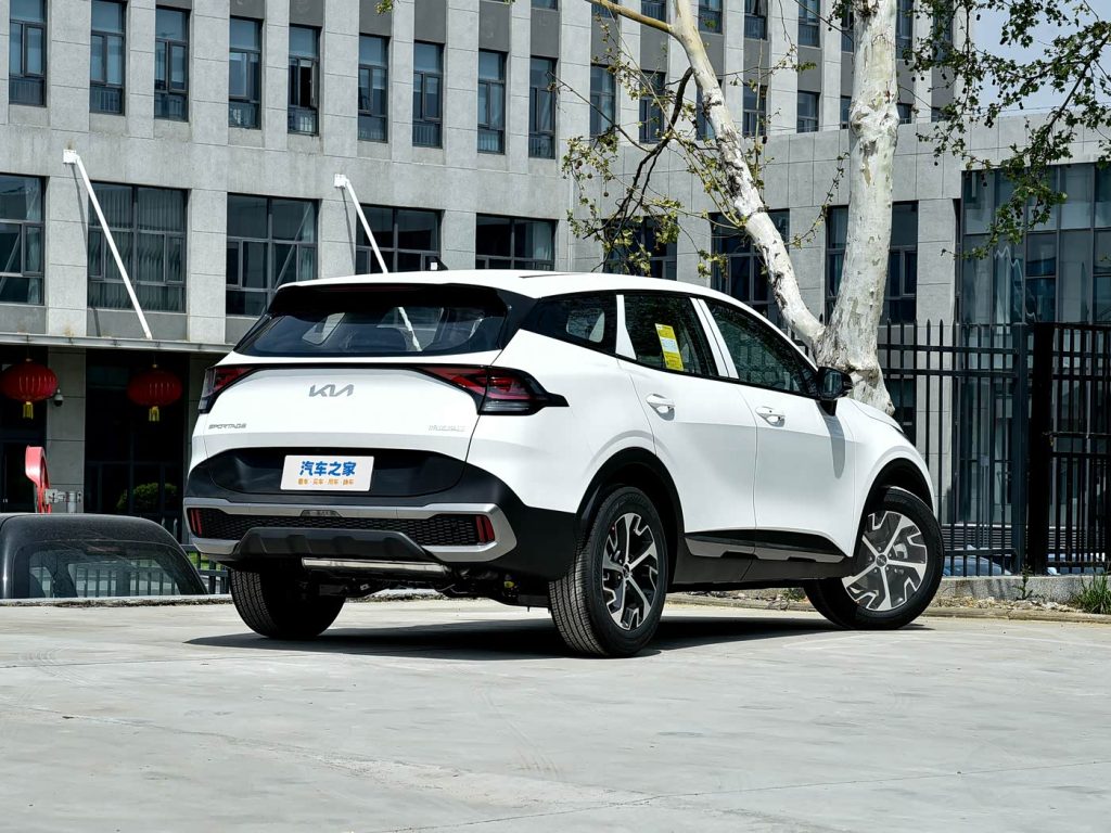 1400x1050_autohomecar__ChxoHWfyofKAWs7VADv6FZsJdt4298