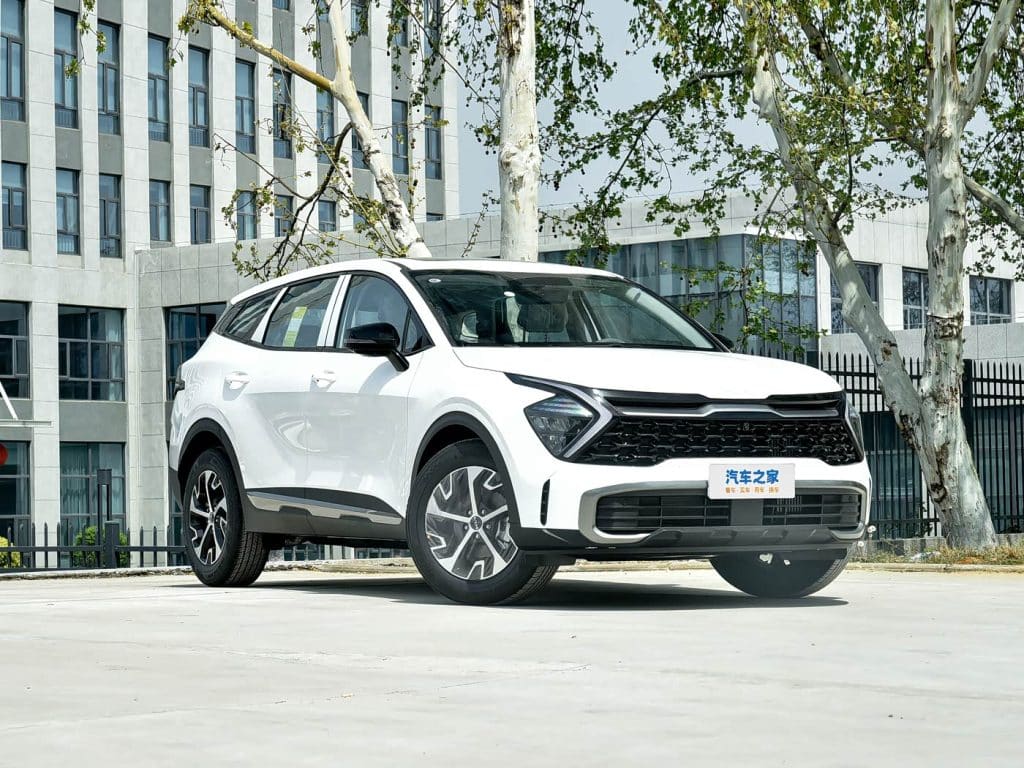 1400x1050_autohomecar__ChxoHWfyofuAZYlEAD-pOVZtuxs514