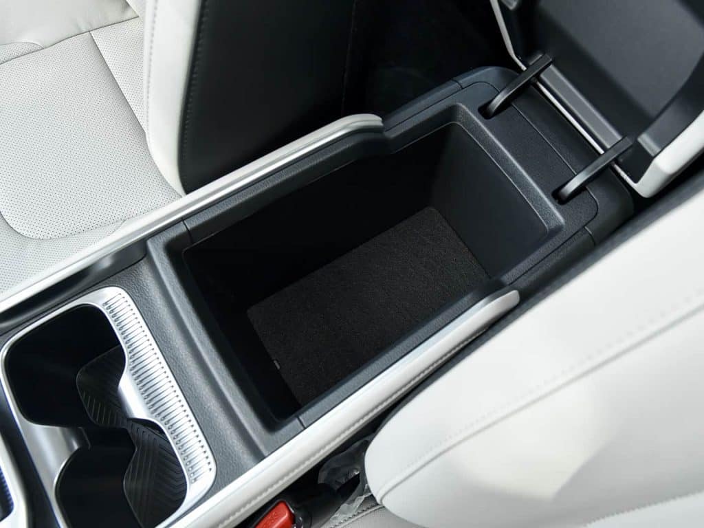 1400x1050_autohomecar__ChxoHWfyoyWAOz4oACv5_bp8ohA959