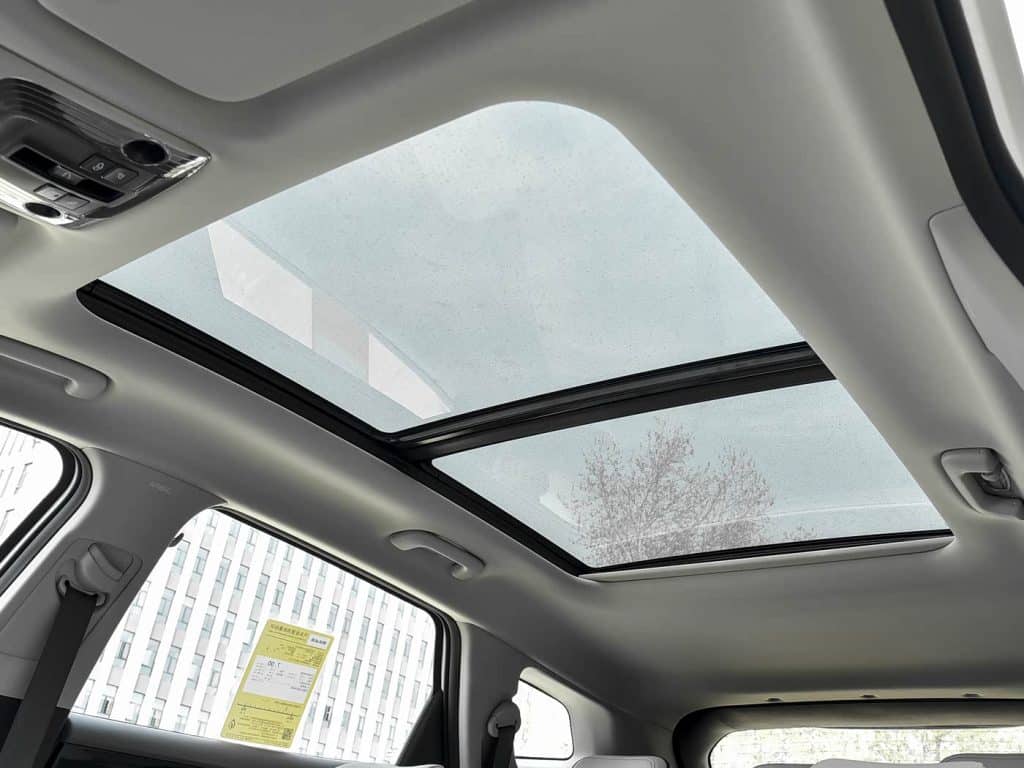 1400x1050_autohomecar__ChxoHWfyoyWAeVvpACrpuDx0H-U815