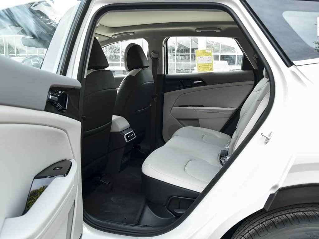 1400x1050_autohomecar__ChxoHWfyoyaAFriPACQA7DVKYgM532