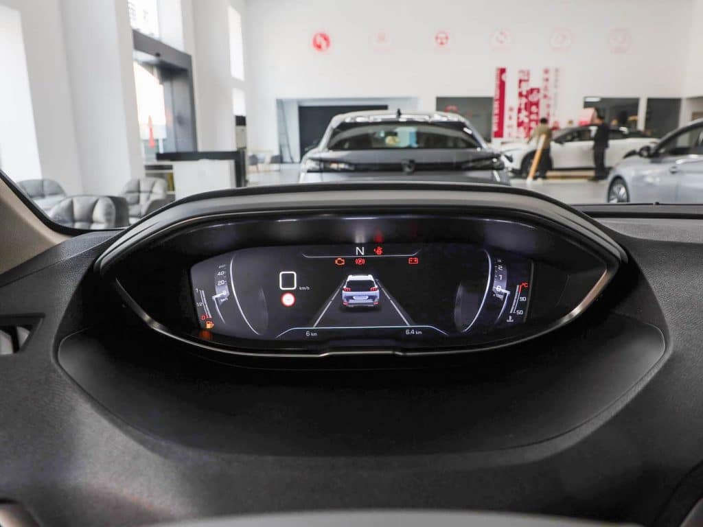 DominantColor=#D1CECD