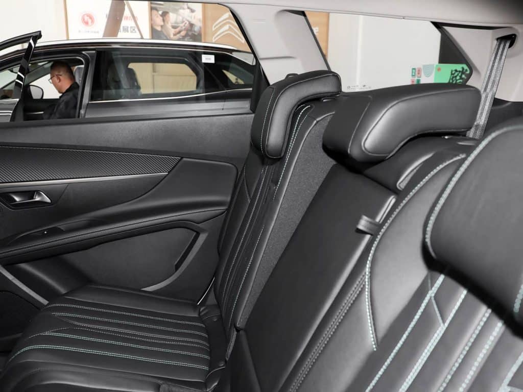 DominantColor=#3A3A3B