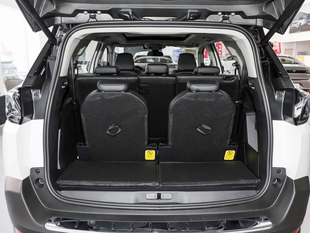 DominantColor=#313132