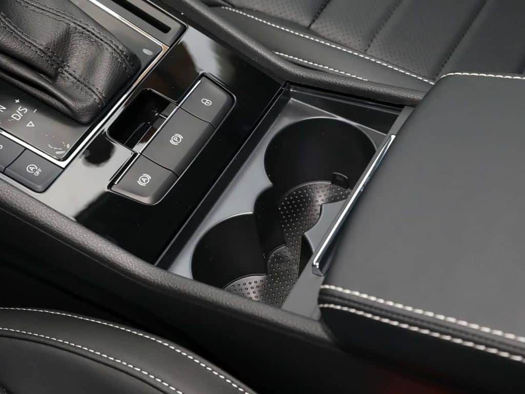 1400x1050_autohomecar__ChxoHmfTBI-AdLrLABoipVuC5-o787
