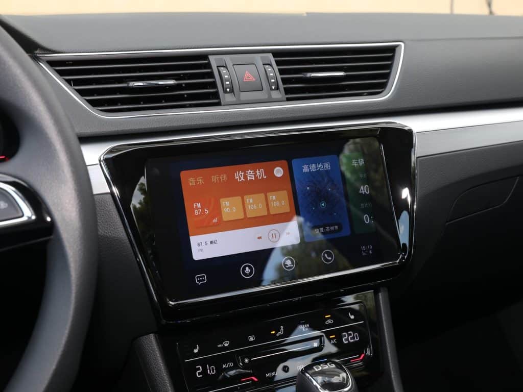 1400x1050_autohomecar__ChxoHmfTBJmAfwgLABhwD7t-fK8569
